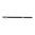 .308 WIN 20" 1:10 PASSO CONTOUR MEDIO CANNA IN FIBRA DI CARBONIO