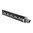 .308 WIN 20" 1:10 PASSO CONTOUR MEDIO CANNA IN FIBRA DI CARBONIO