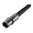 .308 WIN 20" 1:10 PASSO CONTOUR MEDIO CANNA IN FIBRA DI CARBONIO