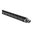 308 WIN 24" 1:10 PASSO PROFILO MEDIO CANNA IN FIBRA DI CARBONIO
