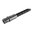 308 WIN 24" 1:10 PASSO PROFILO MEDIO CANNA IN FIBRA DI CARBONIO