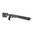 Calcio pieghevole PRO 700 per Remington 700 SA nero
