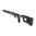 Calcio pieghevole PRO 700 per Remington 700 SA nero