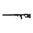 Calcio pieghevole PRO 700 per Remington 700 SA nero