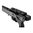 Calcio pieghevole PRO 700 per Remington 700 SA nero