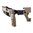 Calcio pieghevole PRO 700 per Remington 700 SA FDE