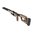 Calcio pieghevole PRO 700 per Remington 700 SA FDE