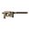 Calcio pieghevole PRO 700 per Remington 700 SA FDE