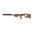 Calcio pieghevole PRO 700 per Remington 700 SA FDE