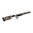 Calcio pieghevole PRO 700 per Remington 700 SA FDE