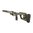 PRO 700 calcio pieghevole per Remington 700 SA ODG