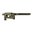 PRO 700 calcio pieghevole per Remington 700 SA ODG