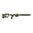 PRO 700 calcio pieghevole per Remington 700 SA ODG