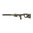 PRO 700 calcio pieghevole per Remington 700 SA ODG