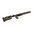 PRO 700 calcio pieghevole per Remington 700 SA ODG