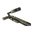 PRO 700 calcio pieghevole per Remington 700 SA ODG