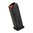 PMAG 10 GL9 9MM LUGER 10 colpi per GLOCK 17 Nero 1 pz