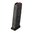 PMAG 10 GL9 9MM LUGER 10 colpi per GLOCK 17 Nero 1 pz