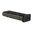 PMAG 10 GL9 9MM LUGER 10 colpi per GLOCK 17 Nero 1 pz