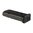 PMAG 10 GL9 9mm Luger 10 colpi per Glock 19 nero 1 pz