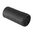 Coprisilenziatore 5.5" nero