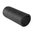 Coprisilenziatore 5.5" nero
