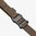 MAGPUL MS1 QDM cinghia per fucile monopunto/duopunto Coyote