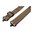 MAGPUL MS1 QDM cinghia per fucile monopunto/duopunto Coyote