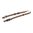 Tracolla per fucile MS4 QDM monopunto/dupunto Coyote