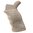 Impugnatura SUREGRIP Tactical Deluxe in polimero FDE