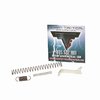 Aggiornamento connettore del grilletto per GLOCK® Gen4