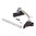 Kit grilletto PRO 9/40 Gen 1-3 con sicura rossa