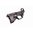 Receiver inferiore AR-15 GEN 2 THE JACK nero