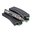 Kit di conversione BRAVO SS .22LR con 3 caricatori da 10 colpi