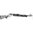 Paramano in alluminio per Marlin 1895 13.625" nero M-LOK