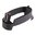 Magwell per S&W M&P Shield, nero
