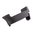 Magwell per S&W M&P Shield, nero