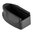 Estensione caricatore per M&P Shield +1, nera