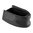 Estensione caricatore per M&P Shield +1, nera