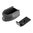 Estensione caricatore per M&P Shield +1, nera