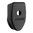 Estensione caricatore per M&P Shield +1, nera