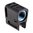 Compensatore Pocket per S&W Shield, nero