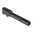 Canna non filettata S&W M&P 2.0 Compact nitrurata 9mm Luger