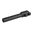 Canna non filettata S&W M&P 2.0 Compact nitrurata 9mm Luger