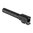 S&W M&P 2.0 Full-Size nitrurata 9 mm Luger canna non filettata