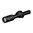 VORTEX OPTICS VIPER PST GEN II 1-6x24mm SFP VMR-2 MOA Nero opaco con montaggio