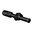 VORTEX OPTICS VIPER PST GEN II 1-6x24mm SFP VMR-2 MOA Nero opaco con montaggio