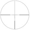 Il Vortex Optics 1-6x24mm Viper PST Gen II offre versatilità, reticolo illuminato SFP, 10 livelli di illuminazione e prestazioni impermeabili e antifog.