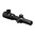 VORTEX OPTICS CROSSFIRE II 1-4x24mm SFP illuminato V-BRITE nero con montaggio