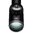 VORTEX OPTICS CROSSFIRE II 1-4x24mm SFP illuminato V-BRITE nero con montaggio